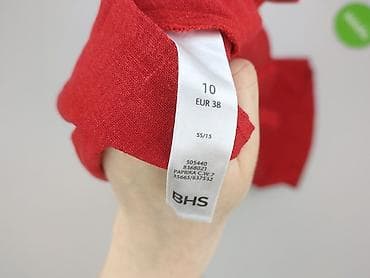 k: Spódnica damska, rozmiar M — 6