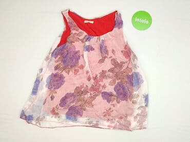miu miu t shirty: New Collection, Women's blouse, size S (EU 36) — 2