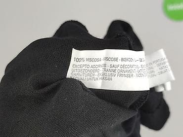 crop top coca cola: Zara, Top damski, rozmiar S — 5