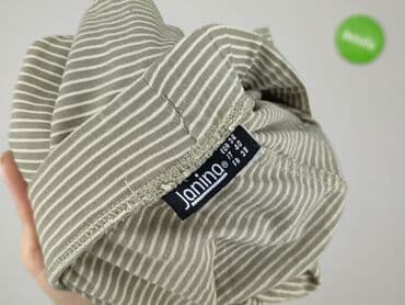 olivka blog dżinsy: Janina, Spódnica damska, rozmiar S — 5