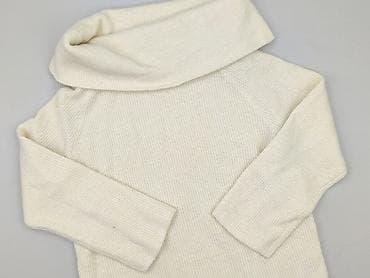 H&M, Светр жіночий, розмір M на lalafo.pl H&M, Светр жіночий, розмір M