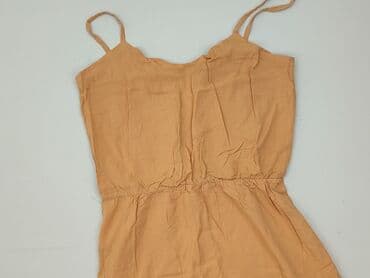 sukienka tomex: Tom Rose, Sukienka damska, rozmiar M — 1