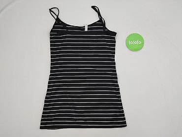 bluza h m: H&M Divided, Top damski, rozmiar M — 3