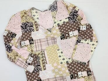 Montego, Bluzka damska, L w lalafo.pl Montego, Bluzka damska, L