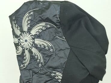 marynarki damskie plus size: Marynarka damska, rozmiar XL — 6