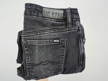 edwin jeans: Jeansy damskie, rozmiar XS — 5