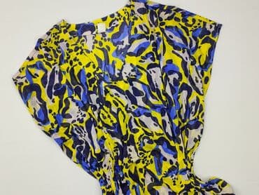 H&M, Women`s tunic, size S