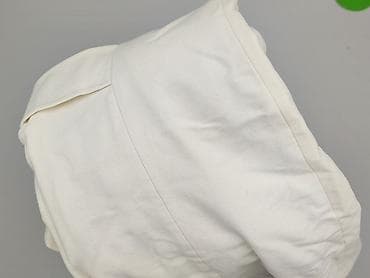 primark stanley: NEXT Petite, Плащ жіночий, розмір S — 7