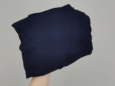 mohito marynarka niebieska: C&A, Bluzka damska, XL — 6