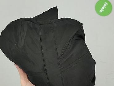 soho sukienki: Asos, Sukienka damska, rozmiar M — 8