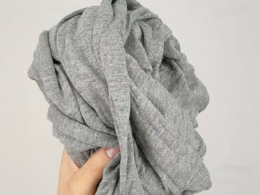 legginsy damskie plus size: H&M, Сукня жіноча, розмір L — 6