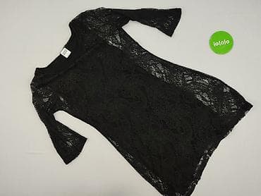 Women: Vero Moda, Women`s dress, size M — 2