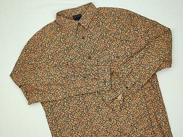 manguun sklep: H&M, Koszulа dla mężczyzn, rozmiar M — 1