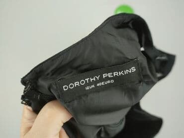 sukienka na szerokie biodra: Dorothy Perkins, Women`s dress, size L (EU 40) — 4