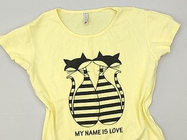 shirts with name: T-shirt damski, rozmiar XL — 1