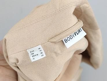 body o: Bodyflirt, Marynarka damska, rozmiar S — 4