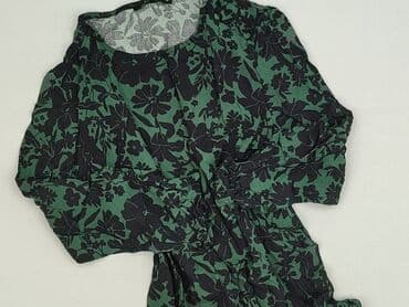 Bluzka damska, XS w lalafo.pl Bluzka damska, XS