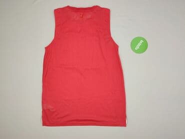 buty podobne do air force 1: Puma, Top damski, rozmiar XS — 3