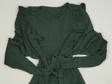 Women's blouse, size S at lalafo.pl Women's blouse, size S