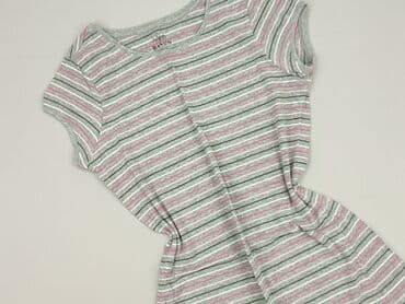 Basic, Tunika damska, S