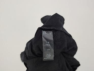 bluze de dama: Bhs, Bluzka damska, rozmiar XL — 5