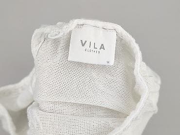 mata: Vila, Bluzka damska, rozmiar M — 4