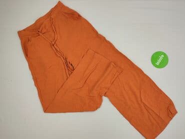 muuv spodnie dresowe: Primark, Брюки жіночі, розмір M — 2