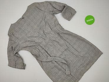 nike michael jackson: Sukienka damska, rozmiar 3XL — 4