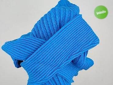 poszarpany sweter: Golf damski, rozmiar S — 4