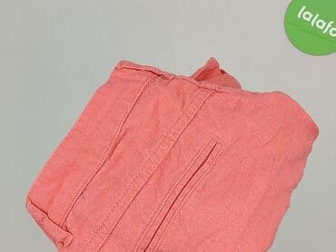 esmara szorty damskie: Esmara, Szorty damskie, rozmiar M — 6