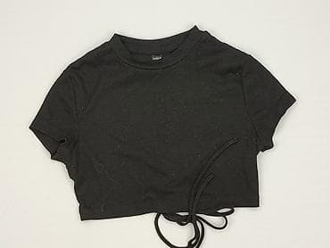 Shein, Top damski, rozmiar S w lalafo.pl Shein, Top damski, rozmiar S