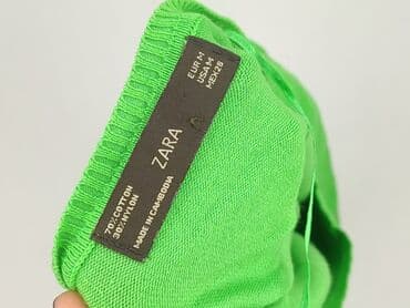 zara ramoneski: Zara, Sweter damski, M — 5