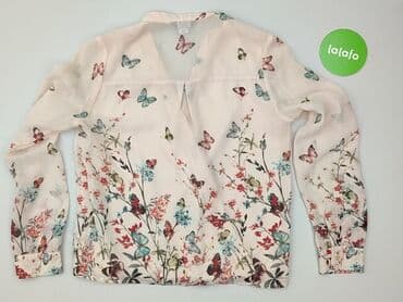 miu miu t shirty: F&F, Women's blouse, size XS (EU 34) — 3