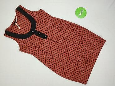 moda nadarzyn: Atmosphere, Sukienka damska, rozmiar S — 2