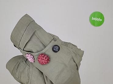 ccc spiderman: Shorts for women, size S at lalafo.pl — 5 ccc spiderman: Shorts for women, size S — 5