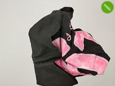koszula c: T-shirt damski, rozmiar L — 5