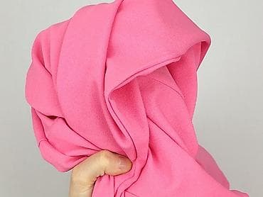 polskie: Mohito, Sukienka damska, rozmiar L — 7