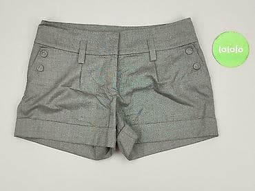 spodenki hause: New Look, Szorty damskie, rozmiar L — 2