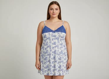 piżamy esmara: Esmara, Koszula nocna — 1