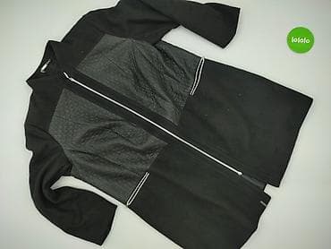 Kurtki przejściowe: Kurtka przejściowa damska, rozmiar 6XL — 2