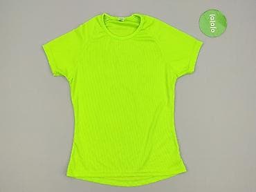 koszulka m: SolS, T-shirt damski, rozmiar S — 2