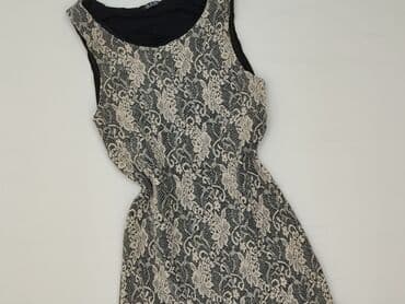 Sukienka damska, rozmiar L w lalafo.pl Sukienka damska, rozmiar L