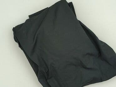 koszule męskie na impreze: Koszulа dla mężczyzn, rozmiar L — 6