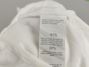 pepperts kurtka: Reserved, Marynarka damska, rozmiar M — 5