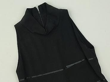 kurtka lemonada: Sukienka damska, rozmiar L — 1