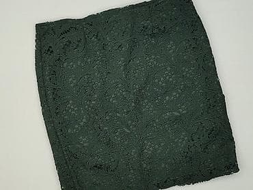 baleriny h: Topshop, Spódnica damska, rozmiar L — 1