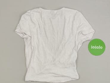 zalando buffalo buty: Buffalo, T-shirt damski, rozmiar M — 3