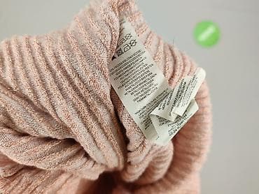 orsay sweter: Atmosphere, Sweter damski, rozmiar M — 5