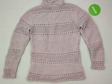 Kobiety: SIMPLE, Sweter damski, rozmiar L — 3