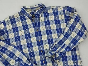 Koszulа dla mężczyzn, rozmiar L